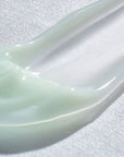 Cica Gel Moisturizer