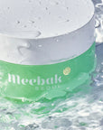 Cica Gel Moisturizer