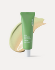 Cica Redness Solution Cream