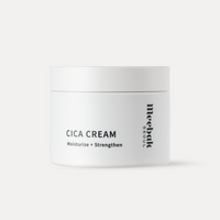 Cica Cream Large Luxury Size