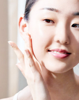 Cica & Bakuchiol Eye Cream