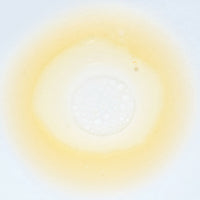 Glow Serum Mist