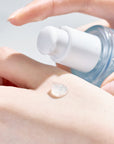 Cica & Hyaluronic Acid Serum
