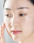 Cica & Hyaluronic Acid Serum