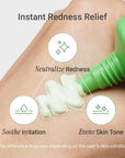 Cica Redness Solution Cream