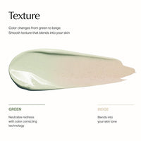 Cica Redness Solution Sunscreen