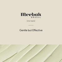 Cica Redness Solution Cream Lite