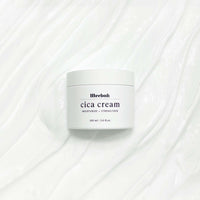 Cica Cream Large Luxury Size