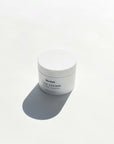 Cica Cream Large Luxury Size
