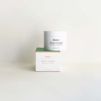 Cica Cream Large Luxury Size