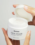 Cica Cream Large Luxury Size