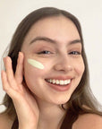 Cica Redness Solution Cream