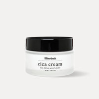 Cica Cream