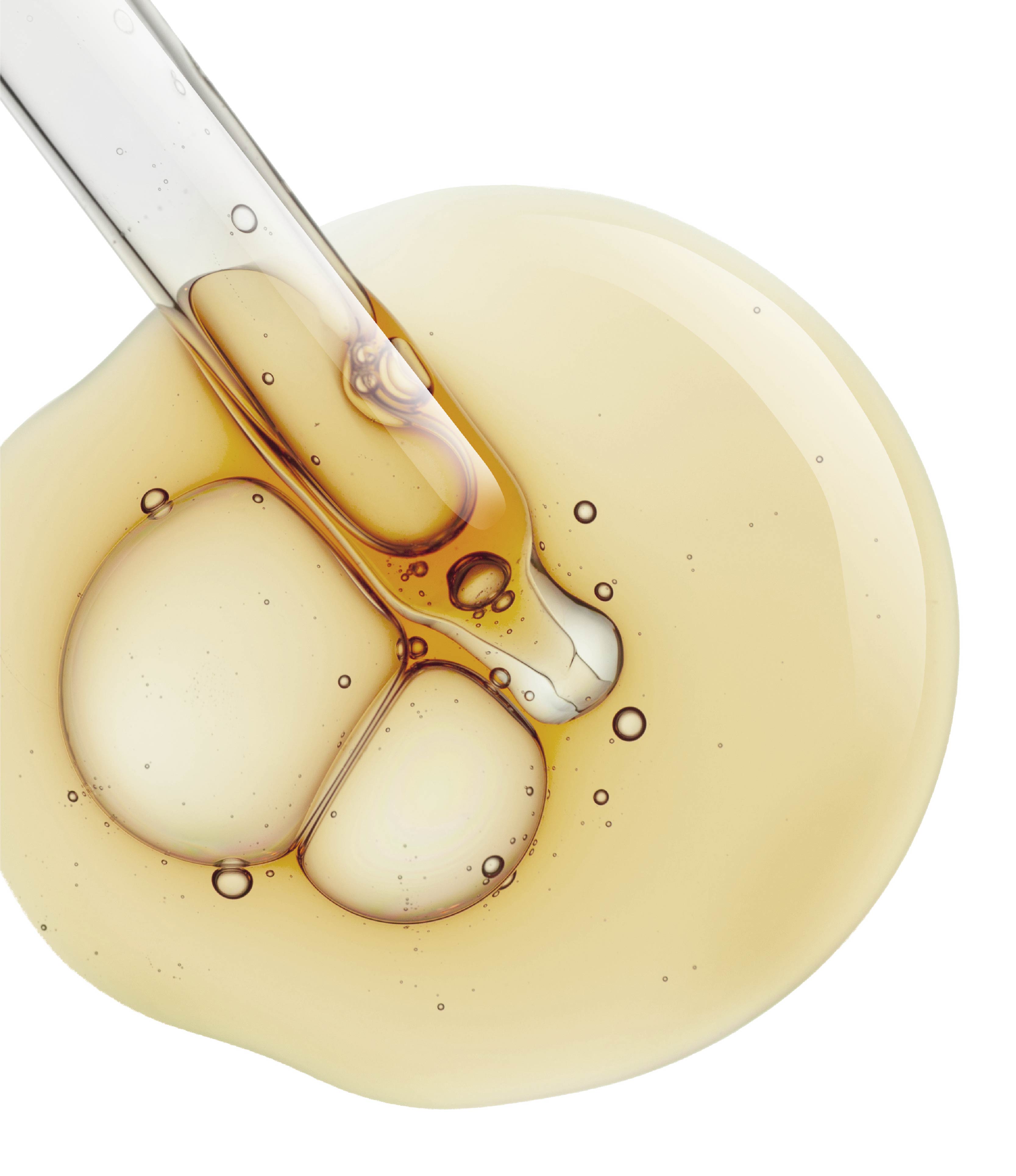 Cica & Vitamin C Serum