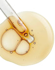 Cica & Vitamin C Serum