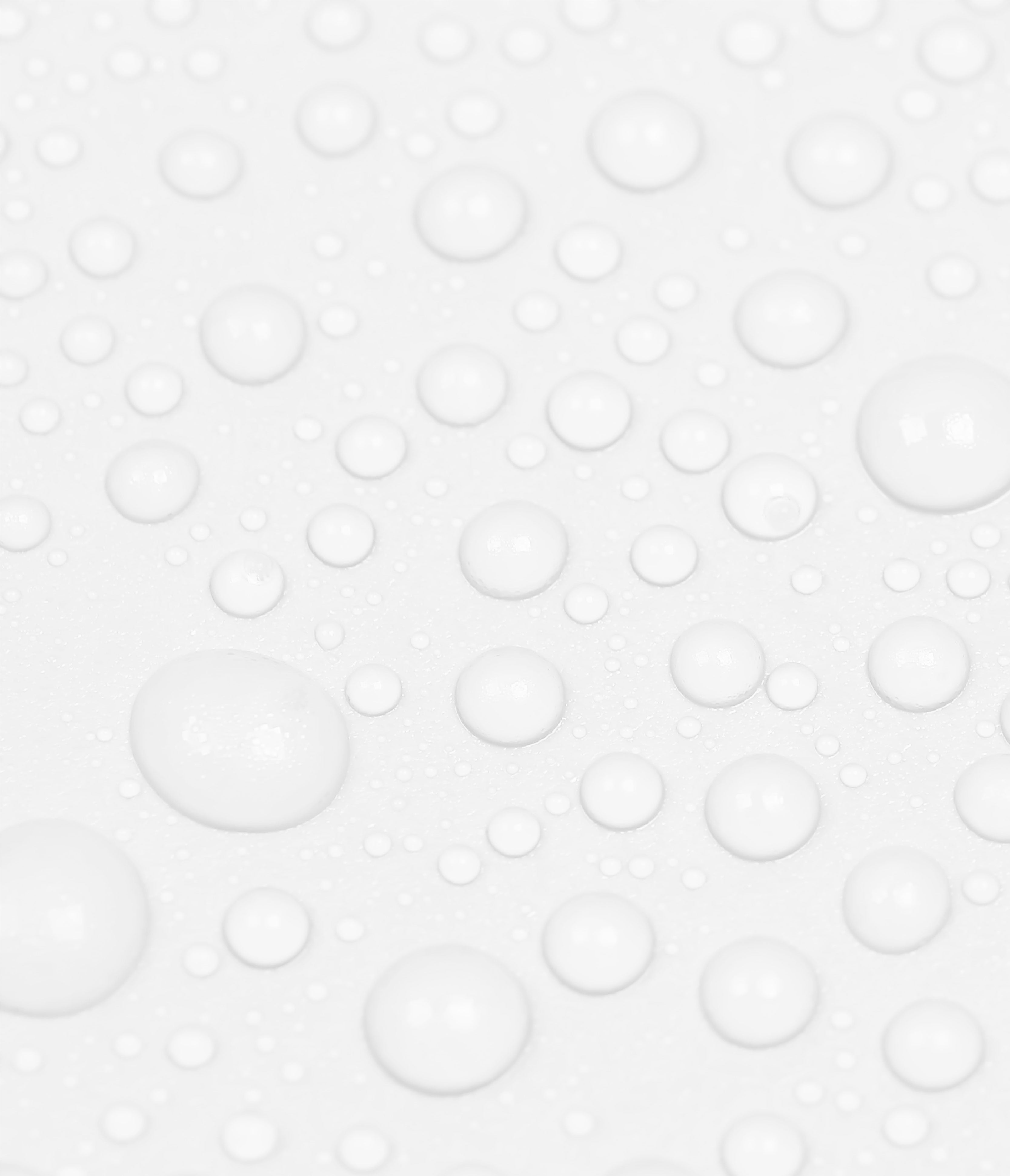 2-in-1 Cica Misting Toner