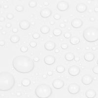 2-in-1 Cica Misting Toner