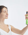 2-in-1 Cica Misting Toner