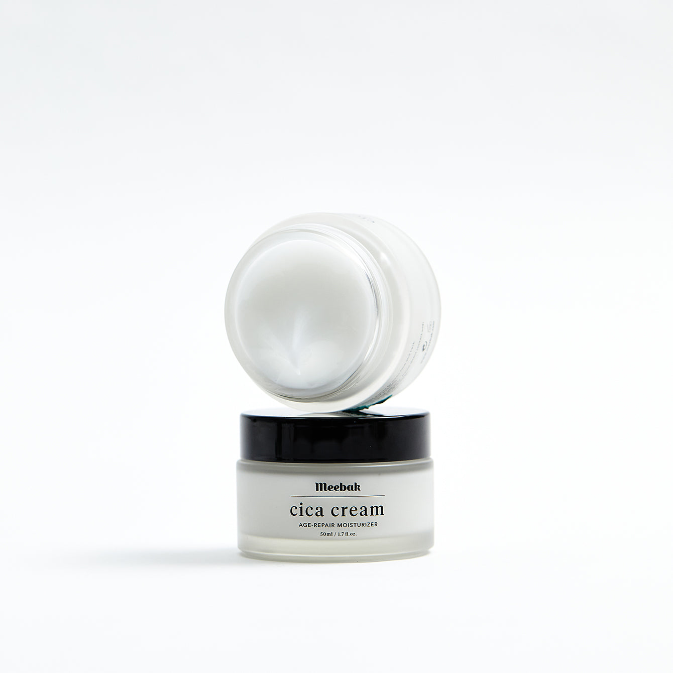 Cica Cream