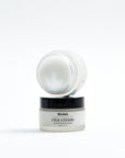 시카 페이스 크림 로션