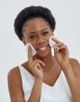 Cica Cleansing Water Pads