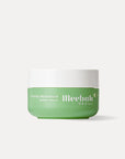 Cica Gel Moisturizer