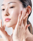 Cica Gel Moisturizer