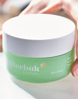 Cica Gel Moisturizer