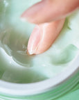 Cica Gel Moisturizer