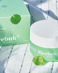 Cica Gel Moisturizer