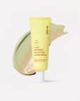Cica Redness Solution Sunscreen