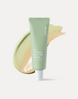 Cica Redness Solution Cream Lite