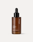 Cica & Vitamin C Serum