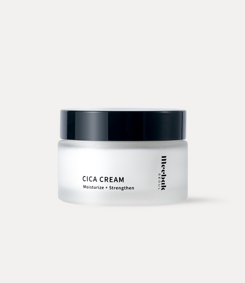 Cica Cream