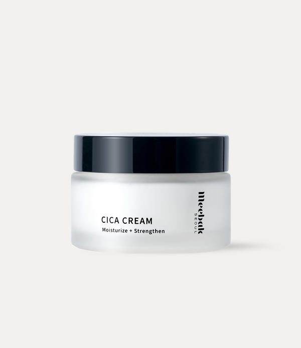 Cica Cream