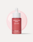 Camellia Clear Serum