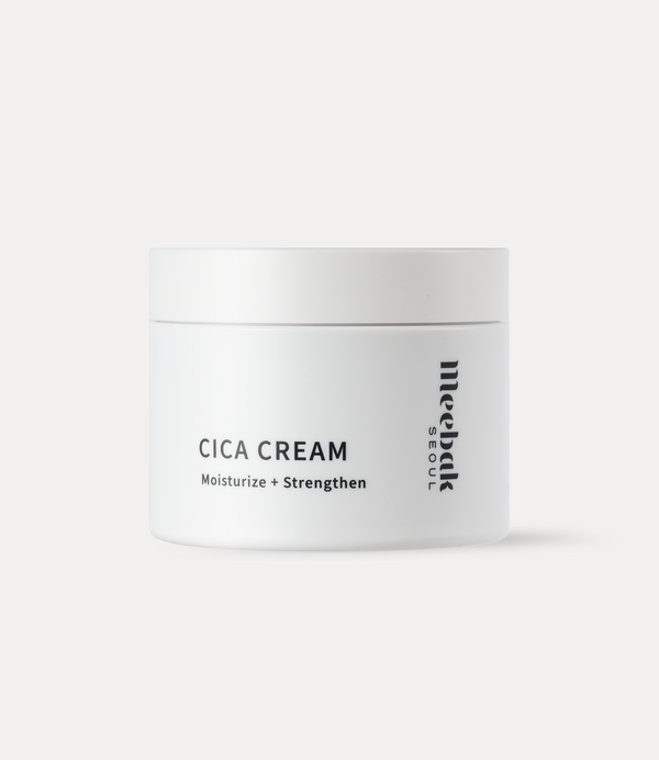 Cica Cream Large Luxury Size