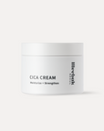 Cica Cream Large Luxury Size