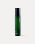 2-in-1 Cica Misting Toner