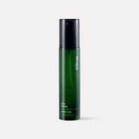 2-in-1 Cica Misting Toner