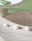 Cica & Bakuchiol Eye Cream