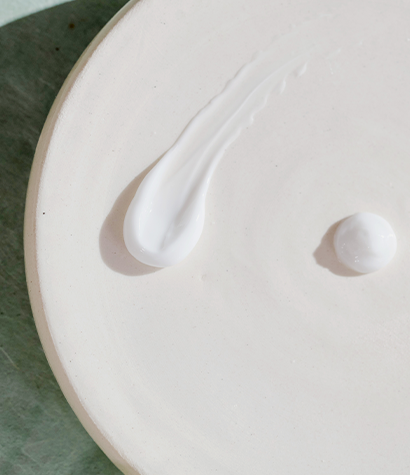 Cica &amp; Bakuchiol Eye Cream