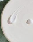 Cica & Bakuchiol Eye Cream