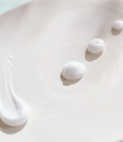 Cica &amp; Bakuchiol Eye Cream