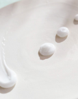 Cica & Bakuchiol Eye Cream
