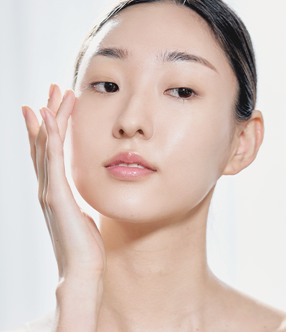 Cica &amp; Bakuchiol Eye Cream