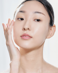 Cica & Bakuchiol Eye Cream
