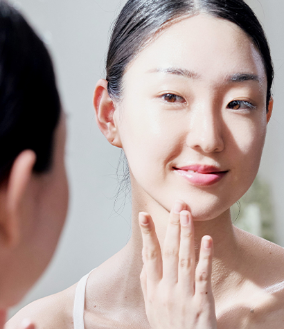 Cica &amp; Bakuchiol Eye Cream