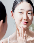 Cica & Bakuchiol Eye Cream