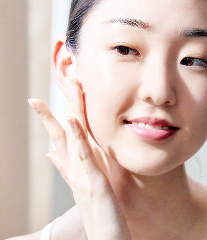 Cica &amp; Bakuchiol Eye Cream